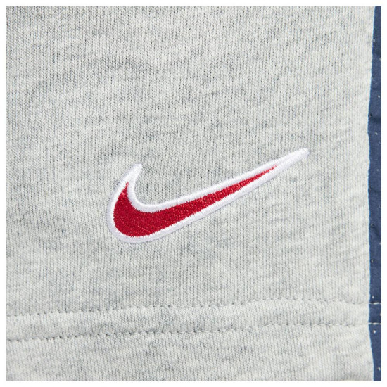 Nike Ανδρικό σορτς Sportswear SP French Terry Shorts